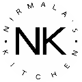 My Website